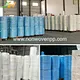 non woven mask material